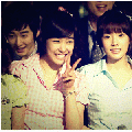 รูปโพรไฟล์ของ taenyshidae