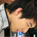 รูปโพรไฟล์ของ primcute