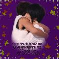 รูปโพรไฟล์ของ yunjaepor86