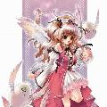 fairygirl-angle