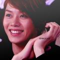 รูปโพรไฟล์ของ kimmojung123