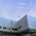 รูปโพรไฟล์ของ eabbaw