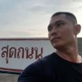 รูปโพรไฟล์ของ zeroforce