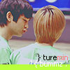 รูปโพรไฟล์ของ supersatr1