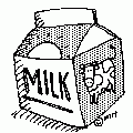 รูปโพรไฟล์ของ freshymilk