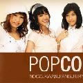 รูปโพรไฟล์ของ downnoyponnan