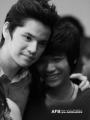 รูปโพรไฟล์ของ dangerous003