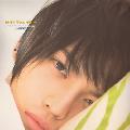 รูปโพรไฟล์ของ ss58