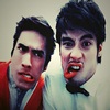 รูปโพรไฟล์ของ miyago