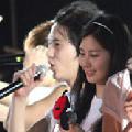 รูปโพรไฟล์ของ sn-love