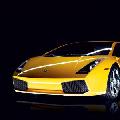 lambogini