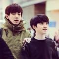 รูปโพรไฟล์ของ hero-fayzii