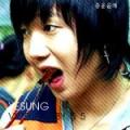 รูปโพรไฟล์ของ grapemajung