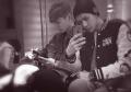 รูปโพรไฟล์ของ love-care