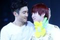 รูปโพรไฟล์ของ nongnu-kwan