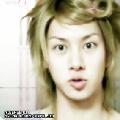 heenim-w