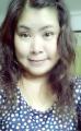 duang-dee