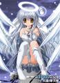 รูปโพรไฟล์ของ tsukishimakirari