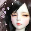 รูปโพรไฟล์ของ niza107
