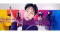รูปโพรไฟล์ของ lovelymai