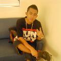 รูปโพรไฟล์ของ palmmehippy