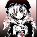 darkprincessvam