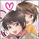 รูปโพรไฟล์ของ friday-iminlove