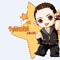 รูปโพรไฟล์ของ monkey13oy