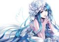 คุณหนูจอมวุ่น