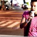 รูปโพรไฟล์ของ zeniizen