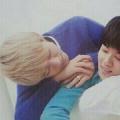 รูปโพรไฟล์ของ hanhyukfe
