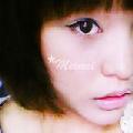 รูปโพรไฟล์ของ meimei6013