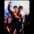 รูปโพรไฟล์ของ mylove-kh-hh
