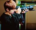 รูปโพรไฟล์ของ promisemay13