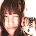 รูปโพรไฟล์ของ sicawold