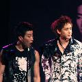 รูปโพรไฟล์ของ khunjay