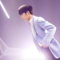 รูปโพรไฟล์ของ sweetegg
