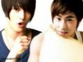 รูปโพรไฟล์ของ gamlovely