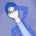 รูปโพรไฟล์ของ ni-cha-wee