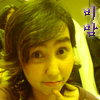 รูปโพรไฟล์ของ kimbiplam