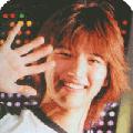 taguchi-des