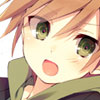 รูปโพรไฟล์ของ ririn-chan