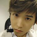 รูปโพรไฟล์ของ kyuyhun-sungmin