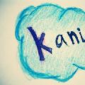 kanis18