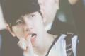 รูปโพรไฟล์ของ heha-pajingko