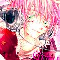 kingreborn