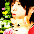 รูปโพรไฟล์ของ yamada-jump