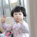 รูปโพรไฟล์ของ b-o-y-s-c-o-u-t
