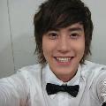 รูปโพรไฟล์ของ yong-r