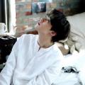 รูปโพรไฟล์ของ allloha-almondd